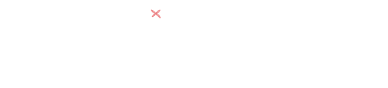 Web模試のご案内 学生 看護国試専門予備校 さわ研究所