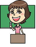 さわ 和代(本社)