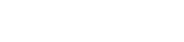 看護国試専門予備校 さわ研究所