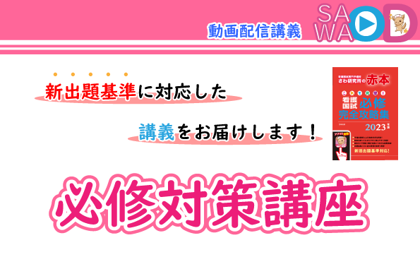 解剖特訓講座