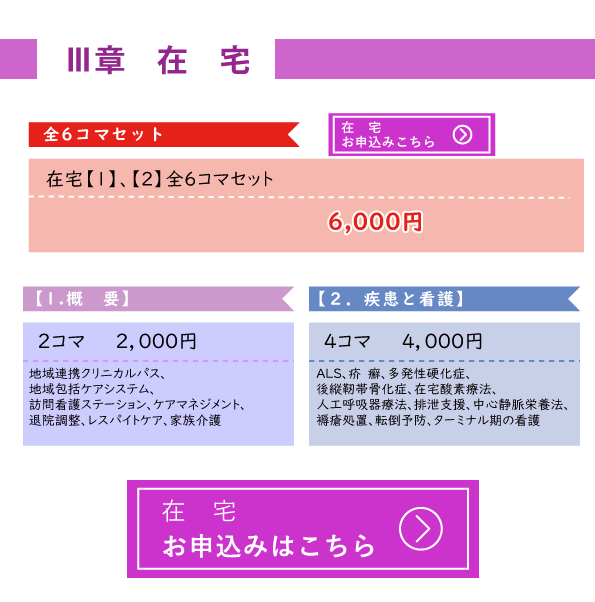 在宅