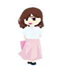 近藤 愛奈(本社)