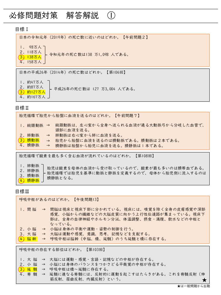 無料ガイダンス２