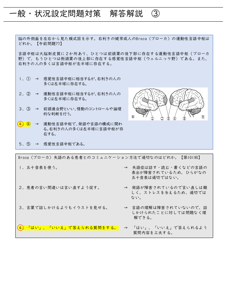 無料ガイダンス６