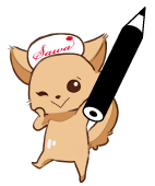ラッキー
