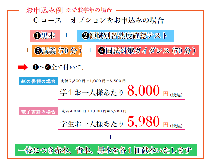 2025ガイダンスご案内_3_2
