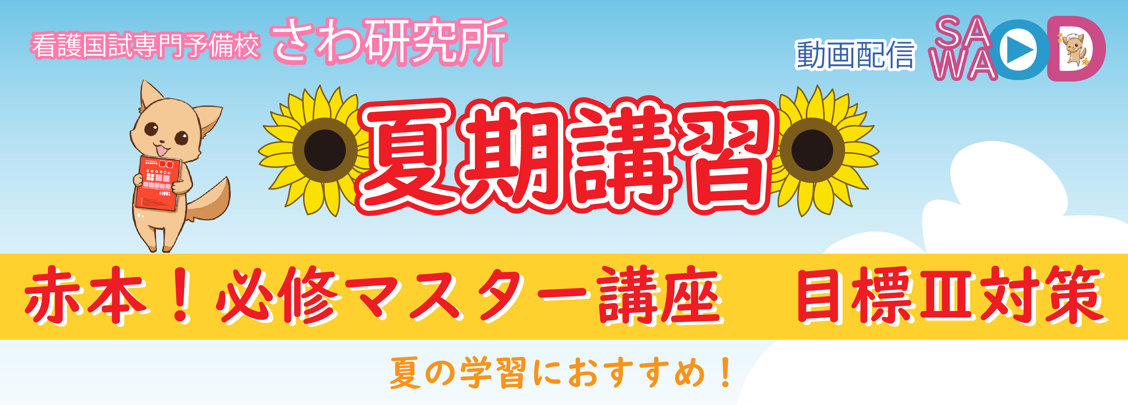 黒本!解剖→病態→看護がつながっていく