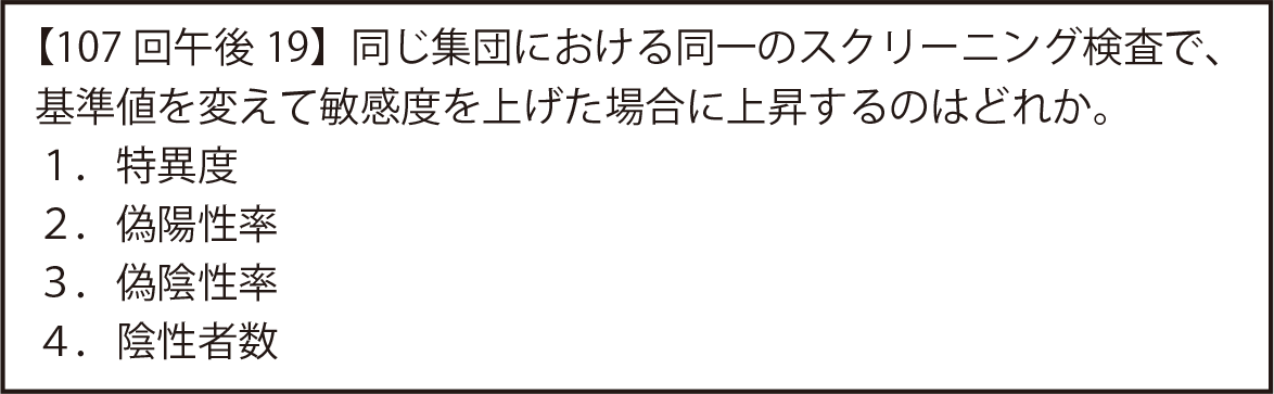 オリジナル教材見本