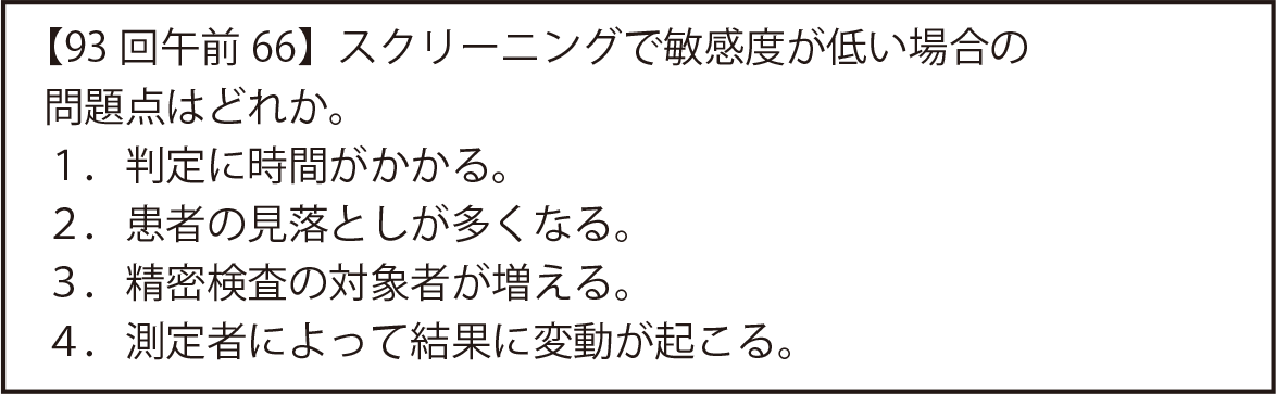 オリジナル教材見本