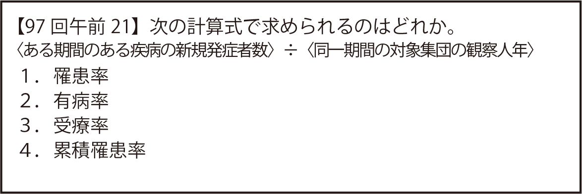 オリジナル教材見本