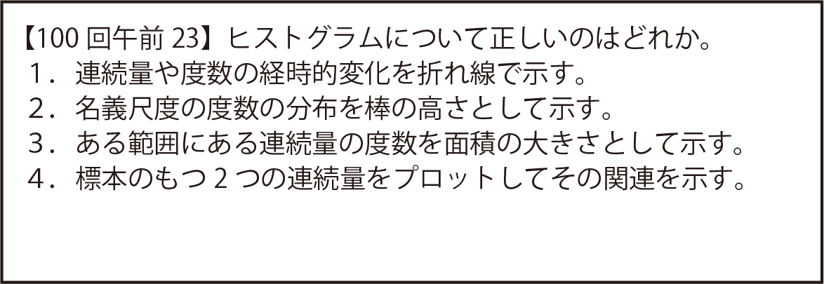 オリジナル教材見本