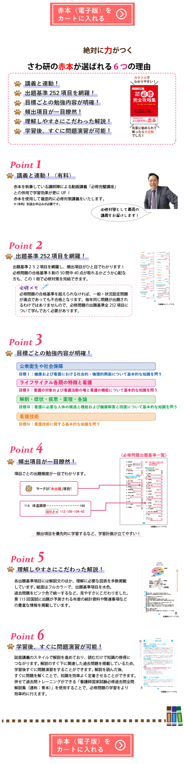 赤本_電子版紹介2