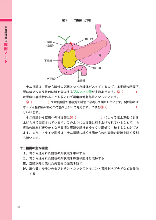 kaibou_4