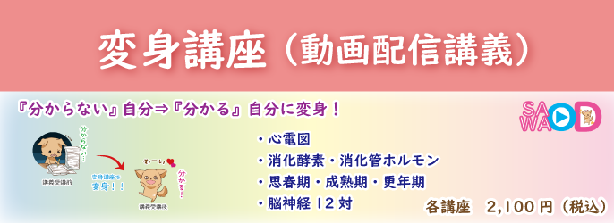 看護国試専門予備校 さわ研究所 看護国試専門予備校 さわ研究所