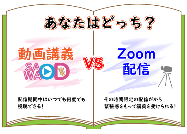 ODvsZoom1
