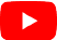 Youtube_logo