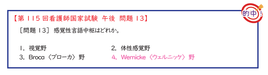的中