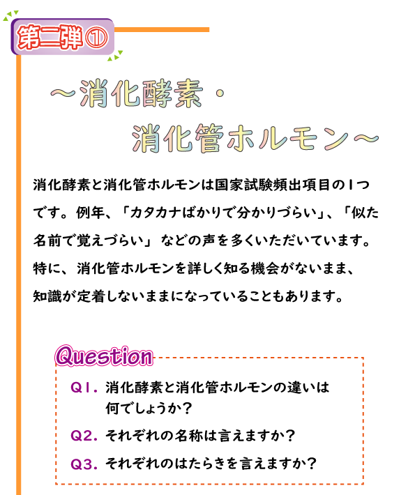 21年度 Sawaod 動画配信講義 ラインナップ 看護国試専門予備校 さわ研究所