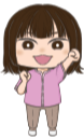 西元講師
