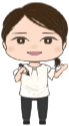 菅原講師