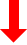 yajirushi