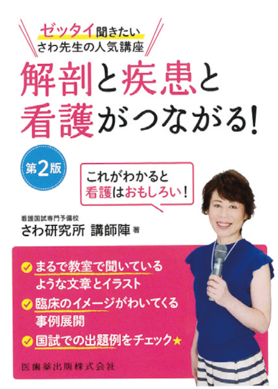 白本の表紙画像
